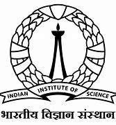 Indian Institute Of Science (iisc) 9 Top Open University In India​