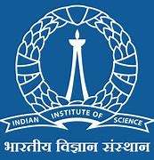 Indian Institute Of Science (iisc), Bangalore, 9 Top Best University In India​
