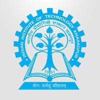 Indian Institute Of Technology (iit) Kharagpur 9 Best Colleges For Computer Science In India