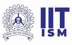 Indian Institutes Of Technology (iits) 9 Top Open University In India​
