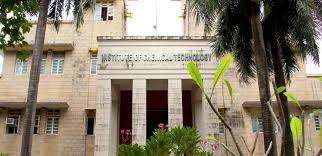 Institute Of Chemical Technology (ict), Mumbai 9 Best B Pharma College In India