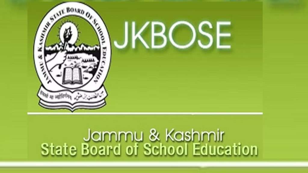 Jkbose