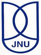 Jawaharlal Nehru University (jnu) 9 Top Open University In India​