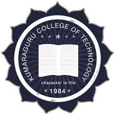 Kct, 9 Best Engineering College Coimbatore​