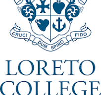 Loreto College 9 Top Colleges Under Calcutta University​