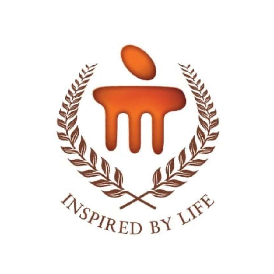 Mcds Manipal, 9 Best Bds University In India​