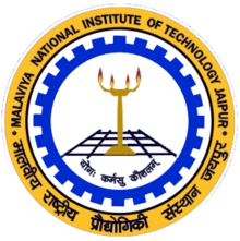 Mnit Jaipur, 9 Best University In Rajasthan​