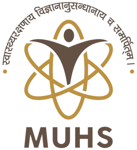 Muhs, 9 Best Bds University In India​