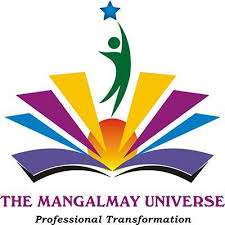 Mangalmay Group Of Institutions, Greater Noida 9 Top Private University In Up