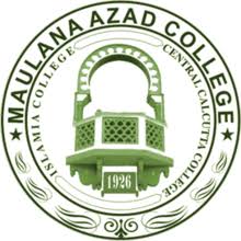 Maulana Azad College 9 Top Colleges Under Calcutta University​