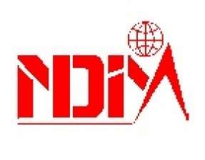 Ndim, 9 Best University For Bca In Delhi​