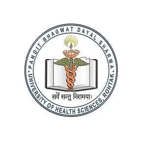 Pgids, 9 Best Bds University In India​