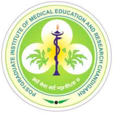 Pgimer 9 Best Engineering Colleges In Chandigarh​