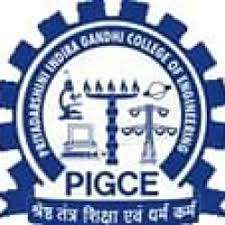 PIGCE, 9 Best University in Aurangabad