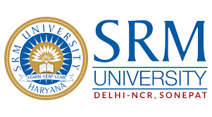 Srm Institute, 9 Best Aeronautical Engineering Colleges In Tamilnadu​