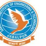 SIET, 9 Best Private University in Warangal