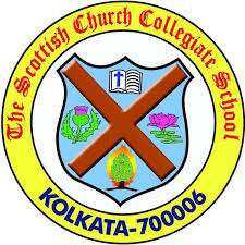 Scottish Church College 9 Top Colleges Under Calcutta University​