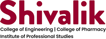 Shivalik College of Engineering, 9 Best Private Engineering Colleges in Uttarakhand