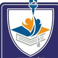 Shri Khushal Das University Logojpg