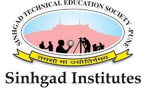 Sinhgad Academy of Engineering, 9 Best Private University in Maharashtra​