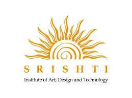 Srishti Institute Of Art, Design And Technology, Bangalore 9 Best Fashion Designing Colleges In Bangalore