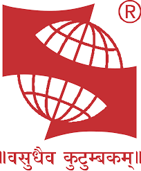 Symbiosis International University 9 Top Private University In India