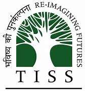 Tata Institute Of Social Sciences (tiss) 9 Top Open University In India​