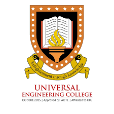 UCE, 9 Best Private Univeristy in Mumbai