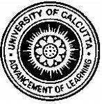 University Of Calcutta 9 Top Open University In India​
