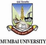 University Of Mumbai 9 Top Open University In India​