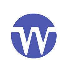 WIEECT, 9 Best Private Univeristy in Mumbai