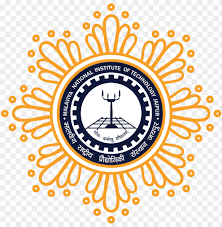 9 Top Colleges in Jaipur