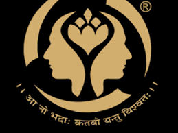 9 Top Colleges in Jaipur