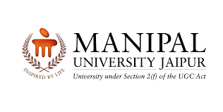 9 Top Colleges in Jaipur