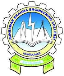 Bbec, 9 Best University For Computer Science In Assam ​