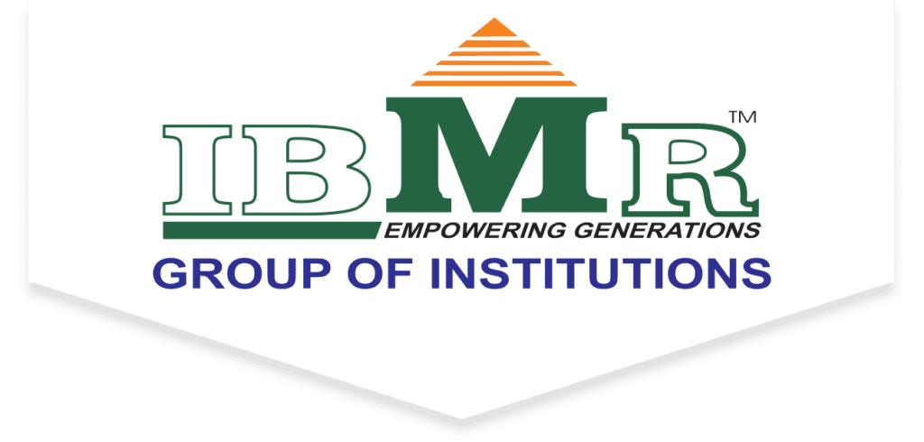 Ibmr