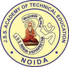 JSS Academy, 9 Best University in Bangalore for Computer Science​