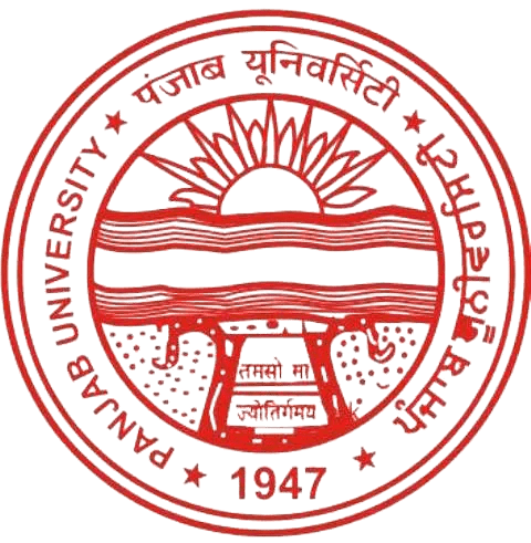 Panjab University