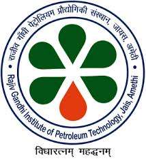 Rajiv Gandhi Institute Of Petroleum Technology (rgipt) Lucknow 9 Top University