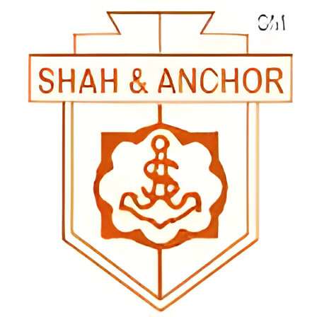 Sakec, 9 Best Mechanical Engineering University In Mumbai​