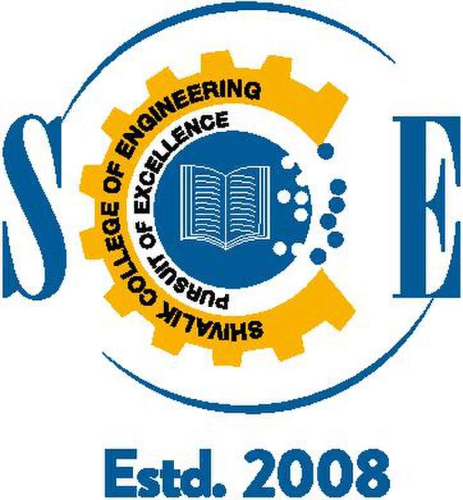 Shivalik Institute Of Engineering And Technology, 9 Best Mechanical University In Chandigarh​