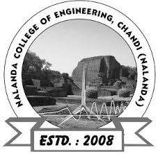 NCE Chandi, Best Government University in Bihar​