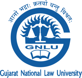 Gujarat National Law University