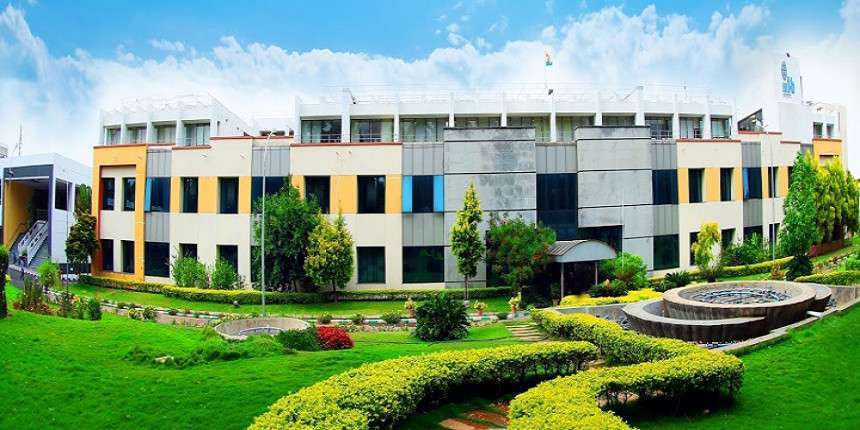 Iiit Bangalore