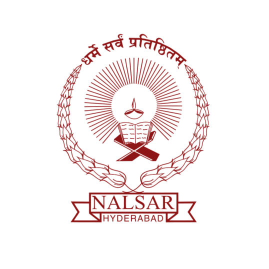 Nalsar