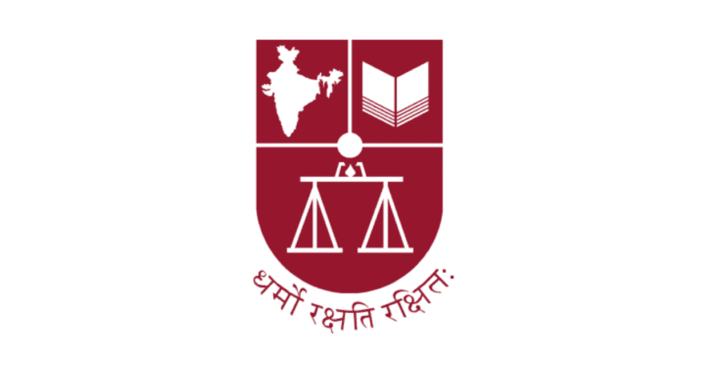 Nlsiu1