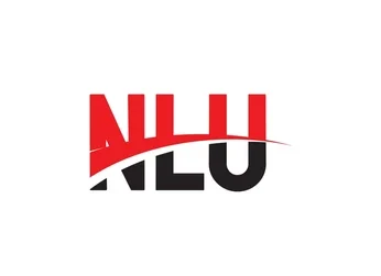 Nlu