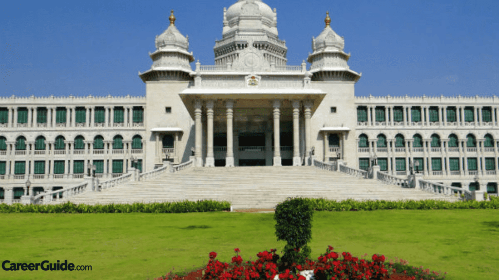 Top Engineering Colleges