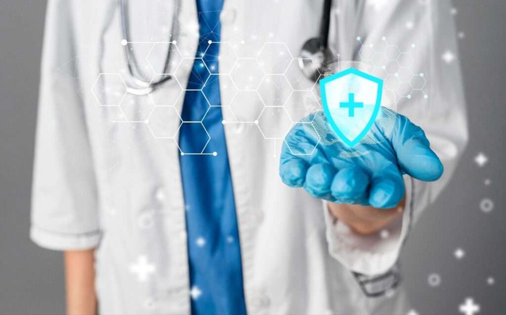 Health Insurance