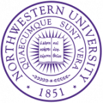 167px-Northwestern_University_seal.svg